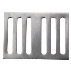 Raccords pour ruban plat BEAUMONT