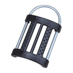 Raccords pour ruban 40 mm BEAUMONT