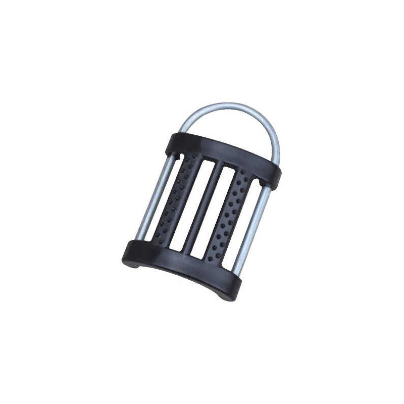 Raccords pour ruban 40 mm BEAUMONT