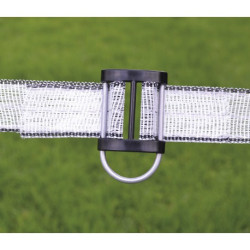 Raccords pour ruban 40 mm BEAUMONT