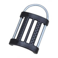 Raccords pour ruban 40 mm BEAUMONT