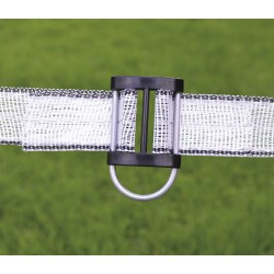 Raccords pour ruban 40 mm BEAUMONT