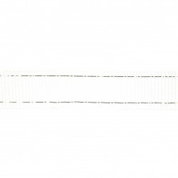 Ruban HORIZONT - Farmer T40