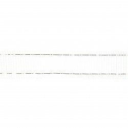 Ruban HORIZONT - Farmer T40