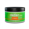 Crème ANIMADERM - DERFEN™ Clear