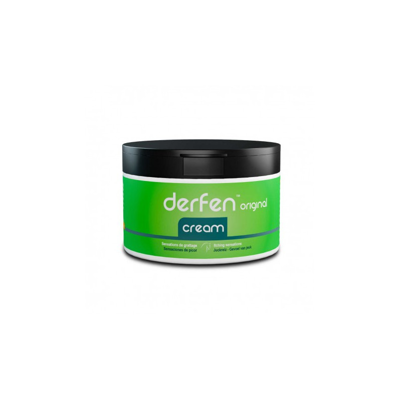 Crème ANIMADERM - DERFEN™ Original