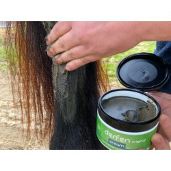 Crème ANIMADERM - DERFEN™ Original