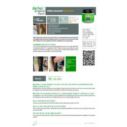 Crème ANIMADERM - DERFEN™ Original