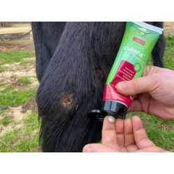 Crème réparatrice ANIMADERM - CUTENE™