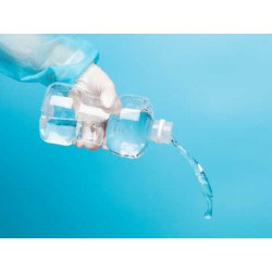 Crème réparatrice ANIMADERM - CUTENE™