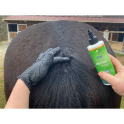 Lotion ANIMADERM - DERFEN™ Original