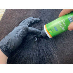 Lotion ANIMADERM - DERFEN™ Original