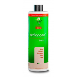 Lotion ANIMADERM - DERFONGEN™