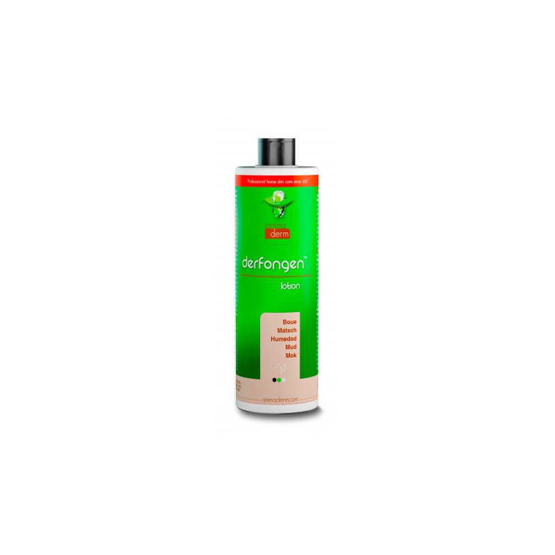 Lotion ANIMADERM - DERFONGEN™