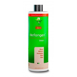 Lotion ANIMADERM - DERFONGEN™
