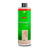 Lotion ANIMADERM - DERFONGEN™