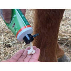 Lotion ANIMADERM - DERFONGEN™