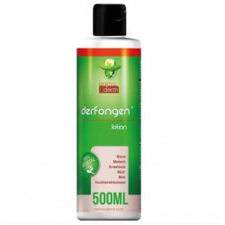 Lotion ANIMADERM - DERFONGEN™