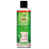 Lotion ANIMADERM - DERFONGEN™