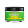 Protection solaire ANIMADERM - SOLAREN