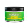 Protection solaire ANIMADERM - SOLAREN