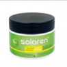 Protection solaire ANIMADERM - SOLAREN