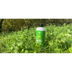 Répulsif ANIMADERM - DERFLY™