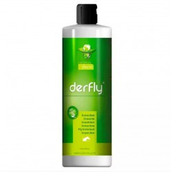 Répulsif ANIMADERM - DERFLY™