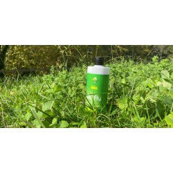 Répulsif ANIMADERM - DERFLY™