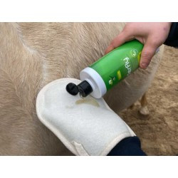 Répulsif ANIMADERM - DERFLY™