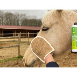 Répulsif ANIMADERM - DERFLY™