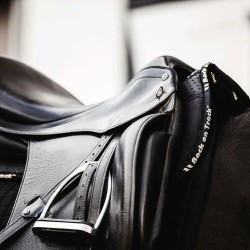 Amortisseur BACK ON TRACK® - Aurora