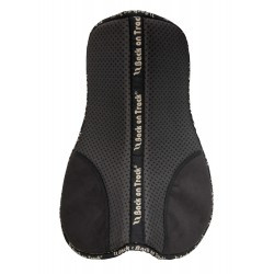 Amortisseur BACK ON TRACK® - Aurora