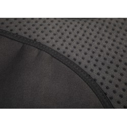 Amortisseur BACK ON TRACK® - Aurora