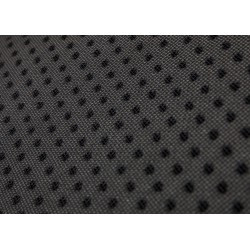 Amortisseur BACK ON TRACK® - Aurora