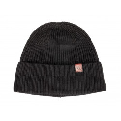 Bonnet BACK ON TRACK® - Mason