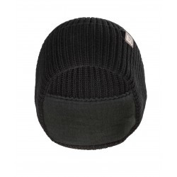 Bonnet BACK ON TRACK® - Mason