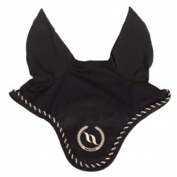 Bonnet chasse-mouches BACK ON TRACK®