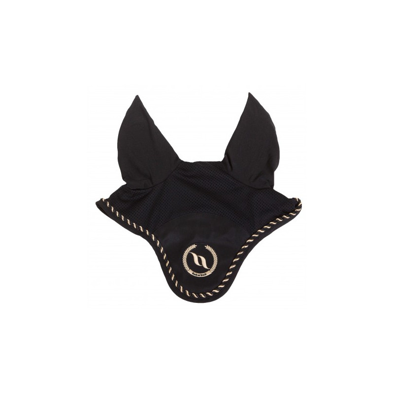 Bonnet chasse-mouches BACK ON TRACK®