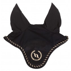 Bonnet chasse-mouches BACK ON TRACK®