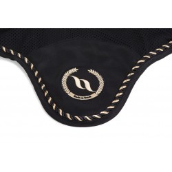 Bonnet chasse-mouches BACK ON TRACK®