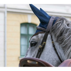 Bonnet chasse-mouches BACK ON TRACK® - Airflow