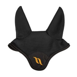 Bonnet chasse-mouches BACK ON TRACK® - Airflow