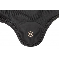 Bonnet chasse-mouches BACK ON TRACK® - Deep Nights