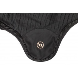 Bonnet chasse-mouches BACK ON TRACK® - Deep Nights