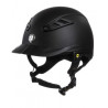 Casque BACK ON TRACK® EQ3 Lynx