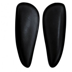 Bananes avant Flexibloc® BATES Dressage