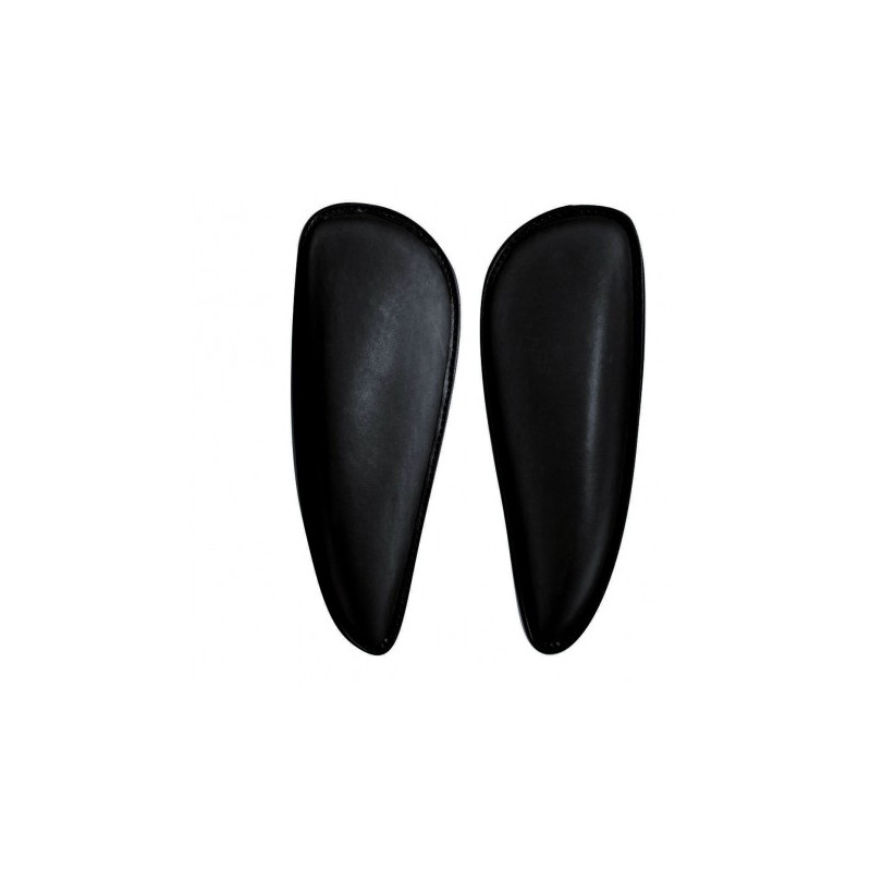 Bananes avant Flexibloc® BATES Dressage