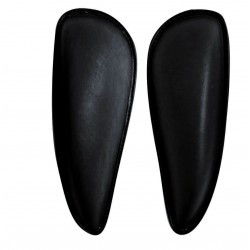 Bananes avant Flexibloc® BATES Dressage