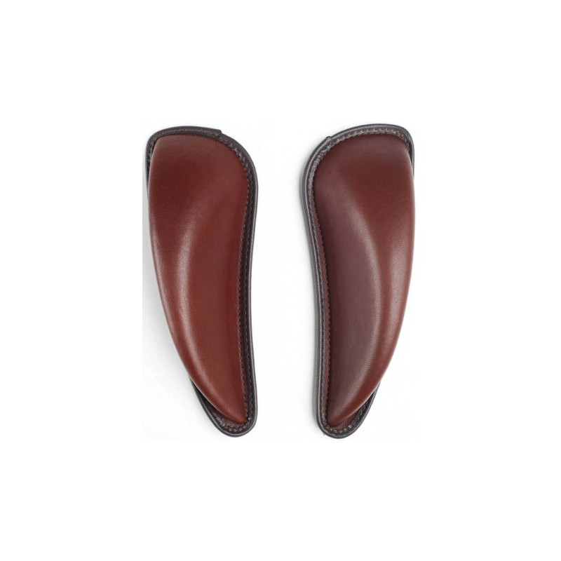 Bananes avant Flexibloc® BATES Mixte